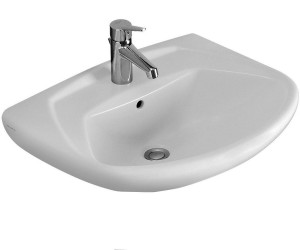 Фарфоровая раковина VILLEROY & BOCH OMNIA CLASSIC 71226001