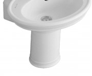 Підвіска напівтумба VILLEROY & BOCH AMADEA 721500R1