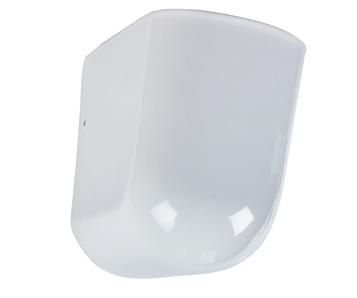 Половина п`єдесталу VILLEROY & BOCH SUBWAY 2.0 724400R1 724400R1