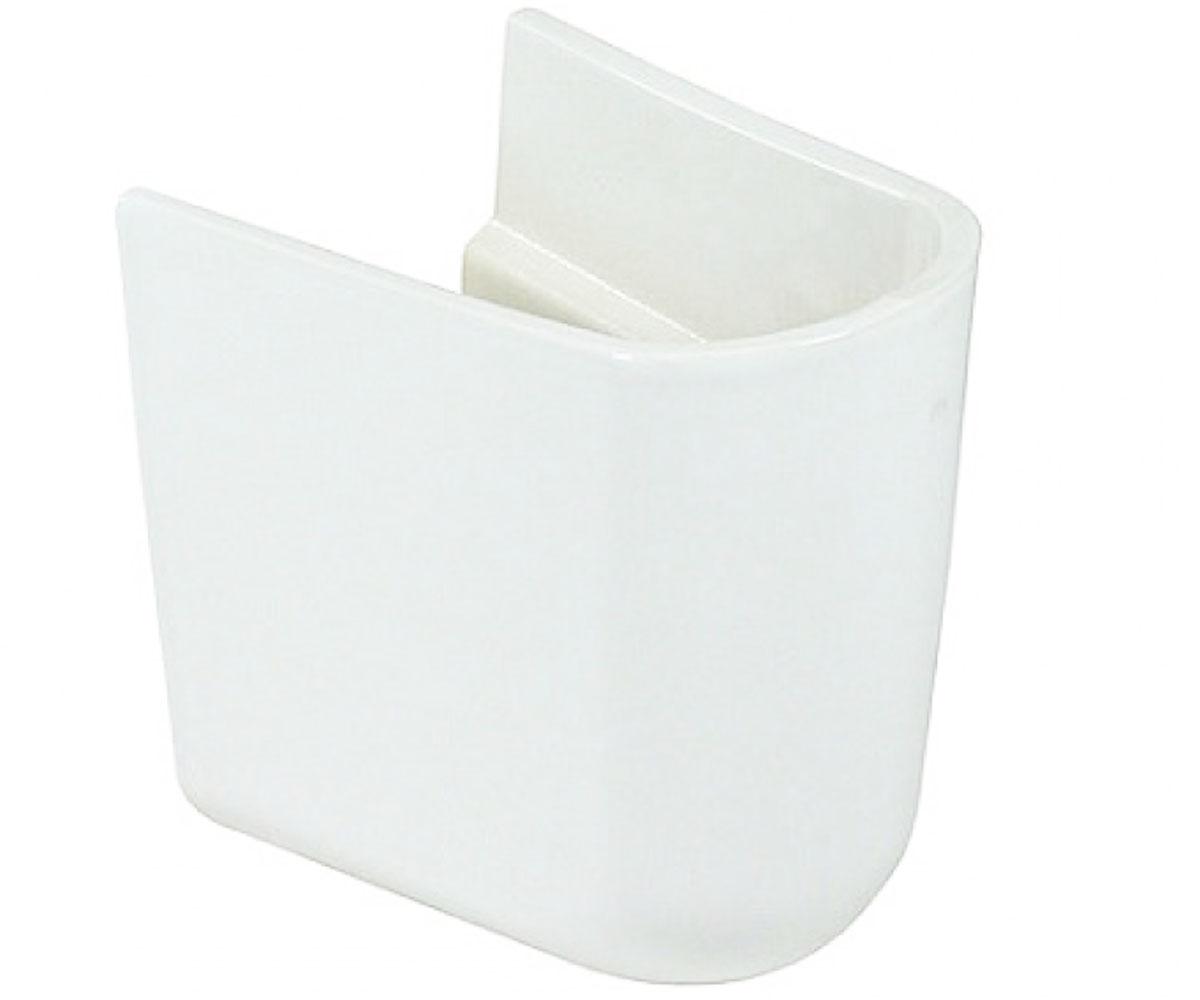 Напівпєдестал для раковини VILLEROY & BOCH ARCHITECTURA 72446001 72446001