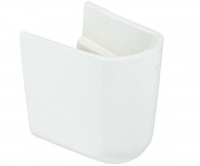 Напівпєдестал для раковини VILLEROY & BOCH ARCHITECTURA 72446001