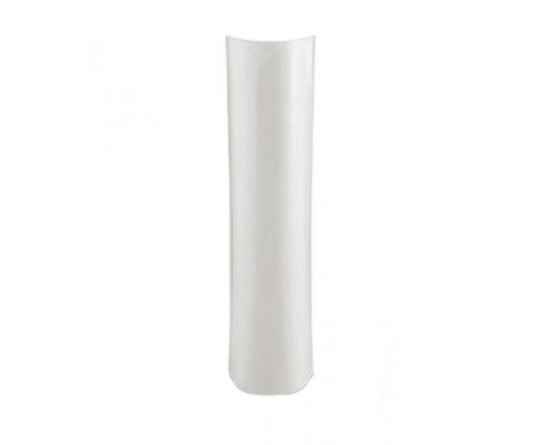 Підлоговий п`єдестал VILLEROY & BOCH OMNIA PRO 72480001 72480001