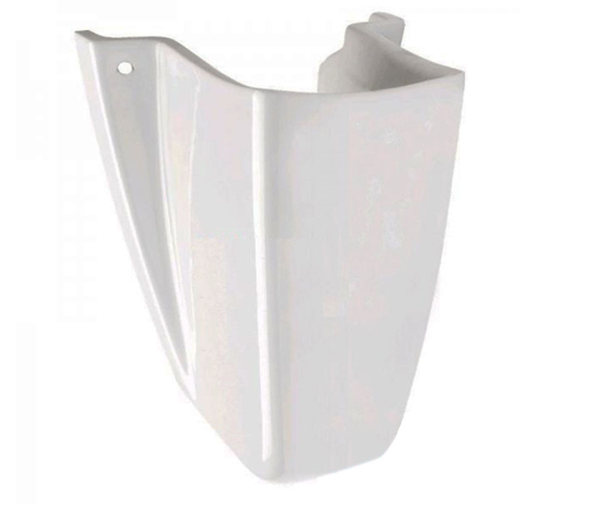 Напівпєдестал VILLEROY & BOCH OMNIA PRO 72490001 72490001