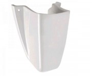 Напівпєдестал VILLEROY & BOCH OMNIA PRO 72490001