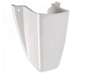 Напівпєдестал VILLEROY & BOCH OMNIA PRO 72490001