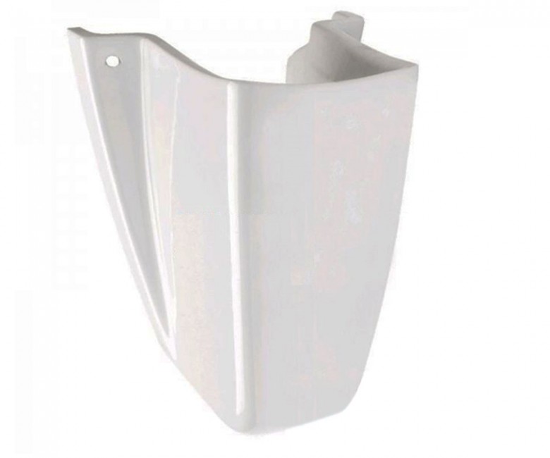 Напівпєдестал VILLEROY & BOCH OMNIA PRO 72490001 72490001