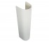 П`єдестал під умивальник VILLEROY & BOCH ARCHITECTURA 72506001 72506001