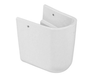 Половина п`єдесталу VILLEROY & BOCH ARCHITECTURA 72646001
