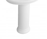 Пєдестал для раковини VILLEROY & BOCH AMADEA 728500R2