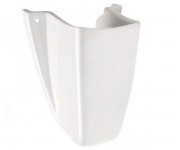 Пєдестал під умивальник VILLEROY & BOCH OMNIA CLASSIC 72890001