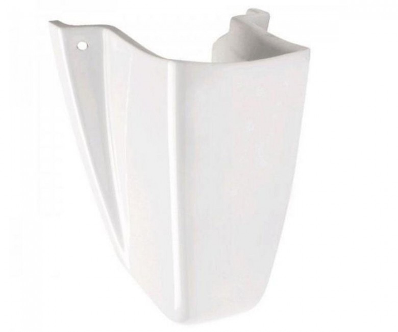 Пєдестал під умивальник VILLEROY & BOCH OMNIA CLASSIC 72890001 72890001