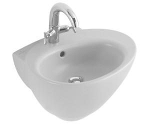 Підвісна Раковина VILLEROY & BOCH AVEO 730850R2
