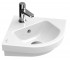 Кутова мийка VILLEROY & BOCH SUBWAY 2.0 73194501 73194501