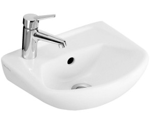 Підвісна раковина VILLEROY & BOCH OMNIA CLASSIC 73263601