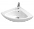 Кутовий умивальник O. NOVO VILLEROY & BOCH O.NOVO 73274001 73274001