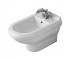 Біде з переливом VILLEROY & BOCH HOMMAGE 7441B0R1 7441B0R1
