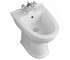 Підлогове біде VILLEROY & BOCH CENTURY 74570001 74570001