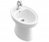Підлогове біде VILLEROY & BOCH AMADEA 748500R2 748500R2