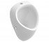 Пісуар округлий O. NOVO VILLEROY & BOCH O.NOVO 75020001 75020001