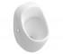 Пісуар без кришки VILLEROY & BOCH O.NOVO 75070001 75070001