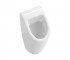 Пісуар VILLEROY & BOCH SUBWAY 2.0 75130001 75130001