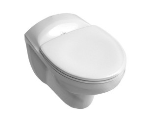 Дитячий туалет VILLEROY & BOCH O.NOVO 76021001