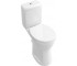 Чаша з компакт VILLEROY & BOCH OMNIA CLASSIC 76171001 76171001