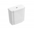 Бачок для унітазу VILLEROY & BOCH HOMMAGE 772111R2 772111R2