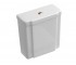 Бачок унітазу VILLEROY & BOCH HOMMAGE 772116R2 772116R2