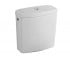Бачок для унітазу VILLEROY & BOCH CENTURY 775311R1 775311R1