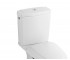 Бачок унітазу VILLEROY & BOCH CENTURY 775316R1 775316R1