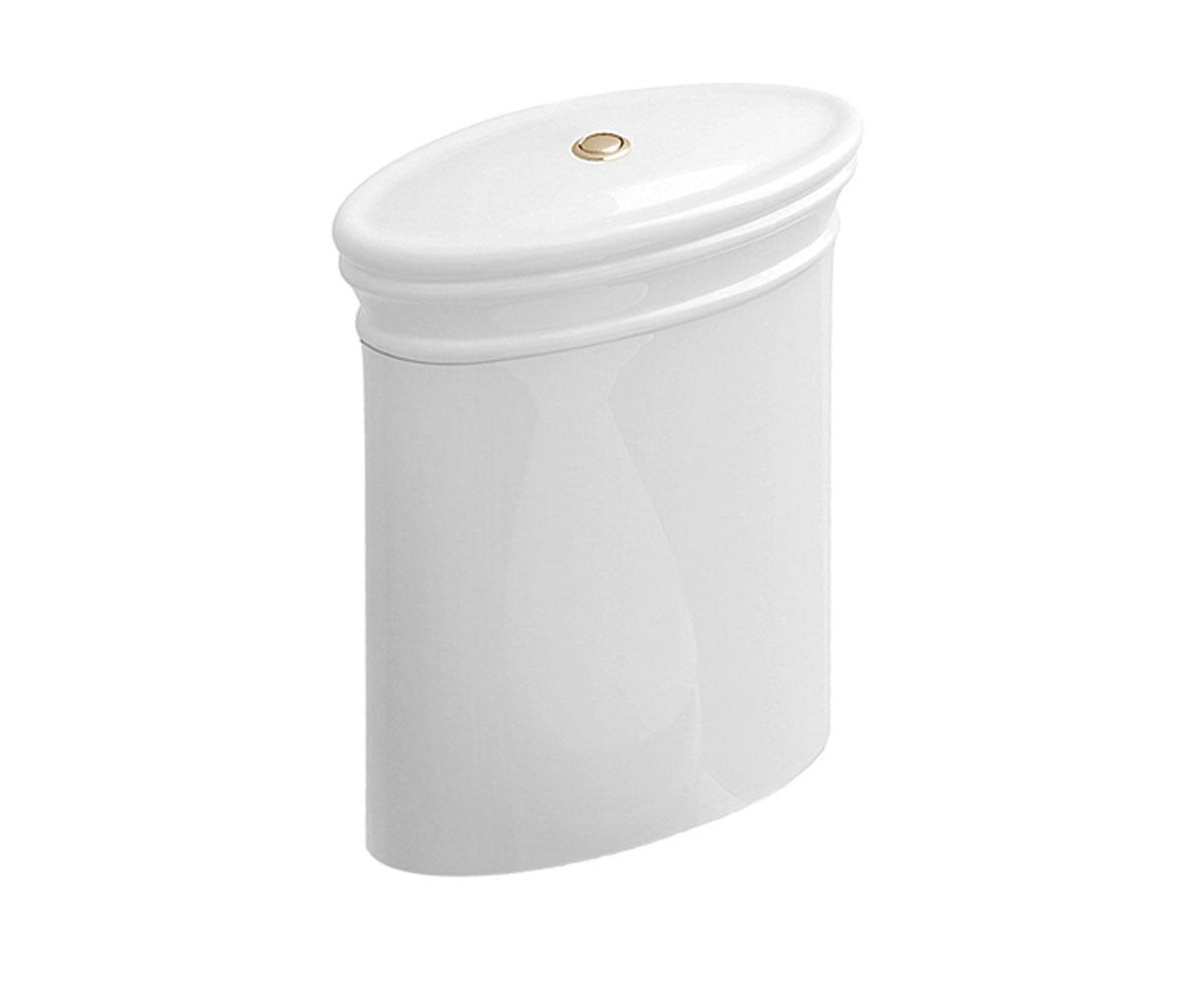 Бачок для унітазу VILLEROY & BOCH AMADEA 779516R2 779516R2