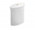 Бачок для унітазу VILLEROY & BOCH AMADEA 779516R2 779516R2