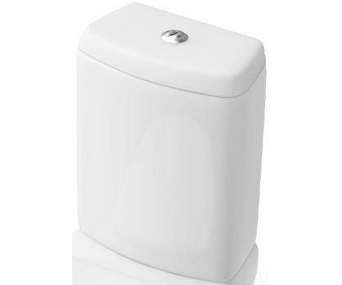 Бачок унітазу VILLEROY & BOCH OMNIA CLASSIC 77961101 77961101