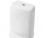 Бачок унітазу VILLEROY & BOCH OMNIA CLASSIC 77961101