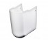 Напівп`єдестал під умивальник VILLEROY & BOCH AMICA 7K398001 7K398001