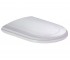 Сидіння для унітазу VILLEROY & BOCH HOMMAGE 8809S1R2 8809S1R2
