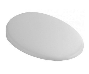 Сидіння для унітазу VILLEROY & BOCH AMADEA 88106101