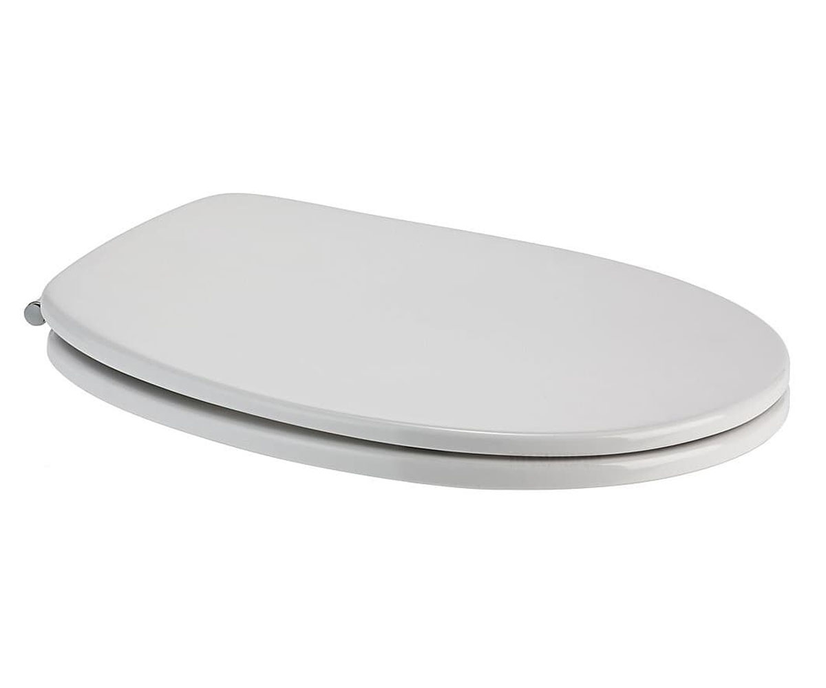 Сидіння з мікроліфтом VILLEROY & BOCH OMNIA CLASSIC 88246101 88246101