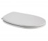 Сидіння з мікроліфтом VILLEROY & BOCH OMNIA CLASSIC 88246101 88246101