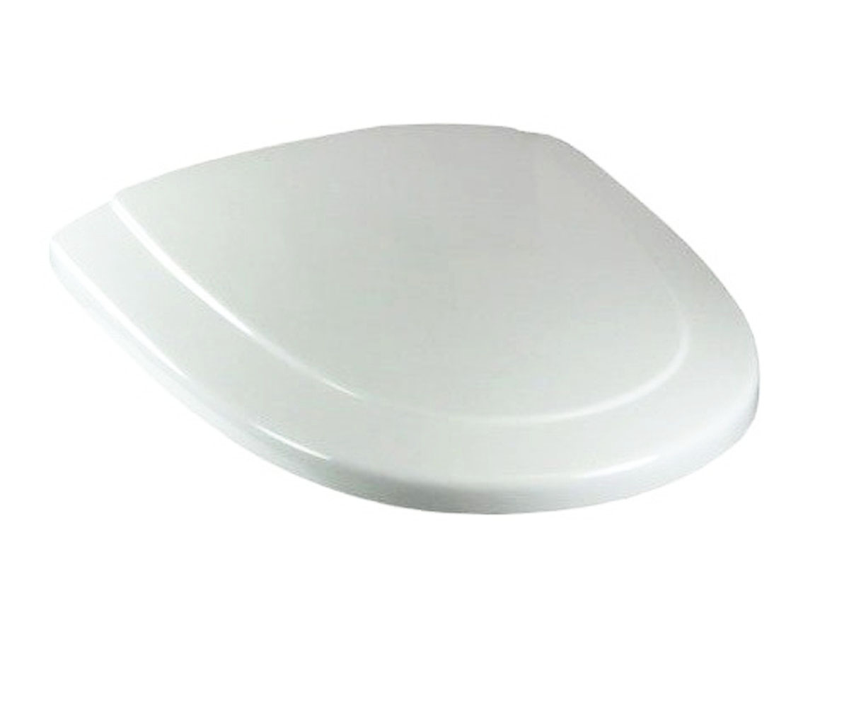 Сидіння для унітазу VILLEROY & BOCH CENTURY 884361R2 884361R2