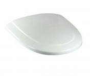 Сиденье для унитаза VILLEROY & BOCH CENTURY 884361R2
