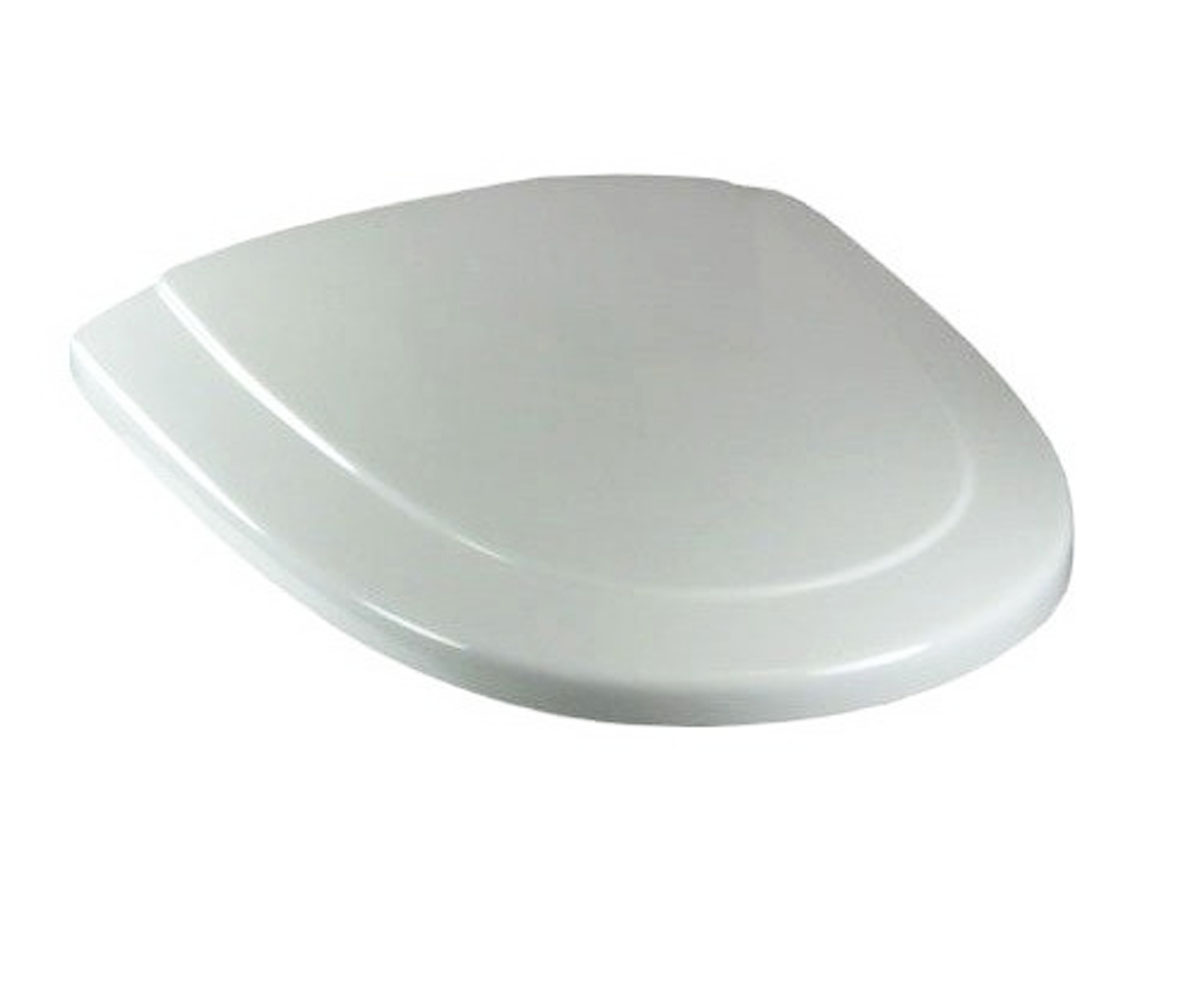 Сидіння для унітазу VILLEROY & BOCH  884366R1 884366R1