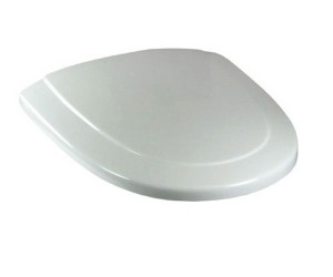Сидіння для унітазу VILLEROY & BOCH  884366R1