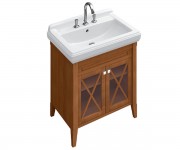 Тумба для ванної VILLEROY & BOCH HOMMAGE 899500R2
