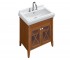 Тумба для ванної VILLEROY & BOCH HOMMAGE 899500R2 899500R2