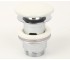 Донный клапан на раковину VILLEROY & BOCH  8L033401 8L033401