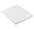 Сидіння з мікроліфтом VILLEROY & BOCH MEMENTO 2.0 8M24S101 8M24S101