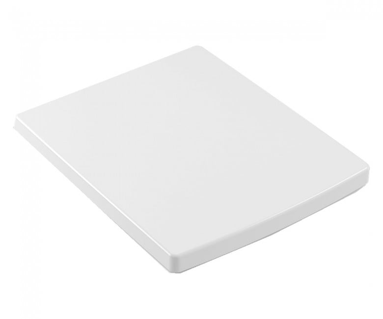 Сидіння з мікроліфтом VILLEROY & BOCH MEMENTO 2.0 8M24S101 8M24S101