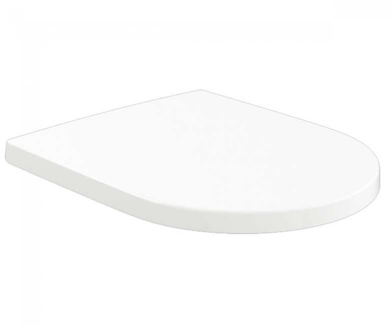 Сидіння мікроліфта VILLEROY & BOCH SUBWAY 3.0  8M42S101 8M42S101